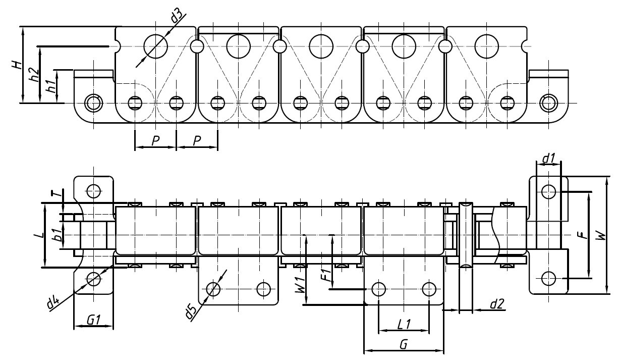 1553250040736101.png image.png