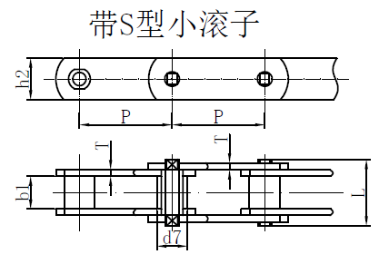 1554276127537897.png image.png