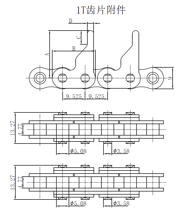 1554280964200829.png image.png