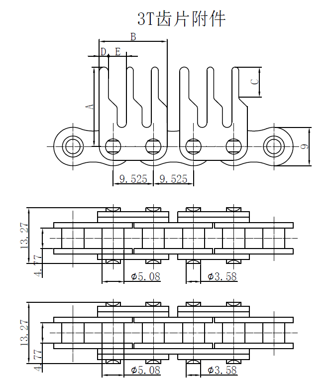 1554281026139784.png image.png