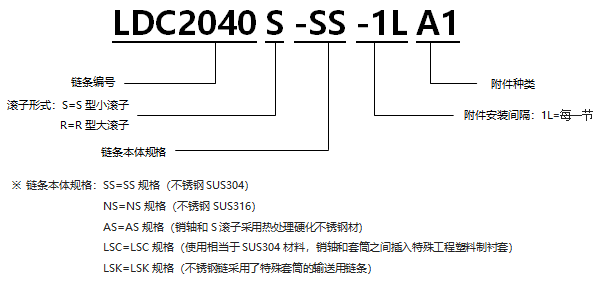 1567836521946867.png image.png