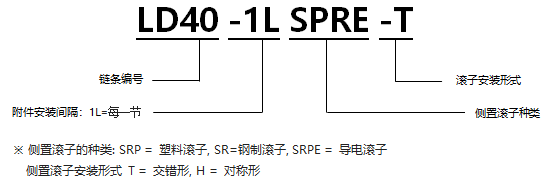 1568788193857754.png image.png