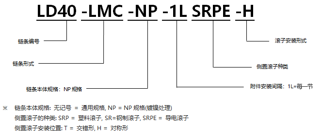 1568788727269242.png image.png