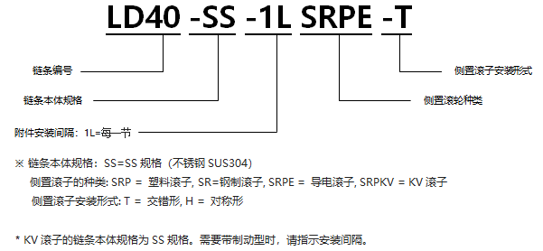 1568789091857387.png image.png