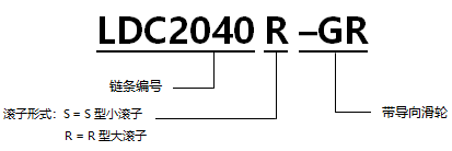 1569026783203427.png image.png