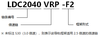 1569470376792128.png image.png