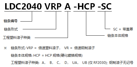 1569577881204755.png image.png