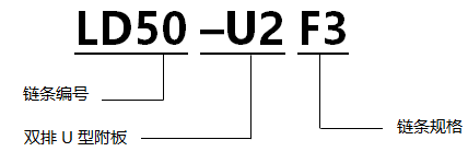 1570625388458372.png image.png