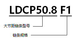 1570756965971289.png image.png