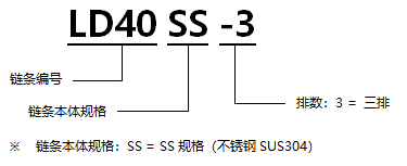 1571103442529126.png image.png