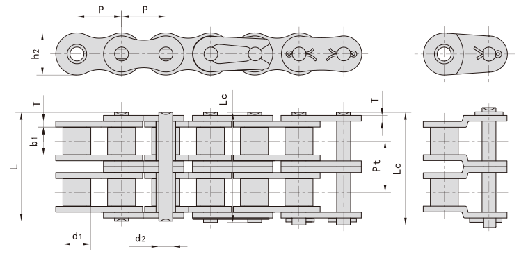 1571104297250049.png image.png