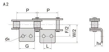 1571205237112175.png image.png