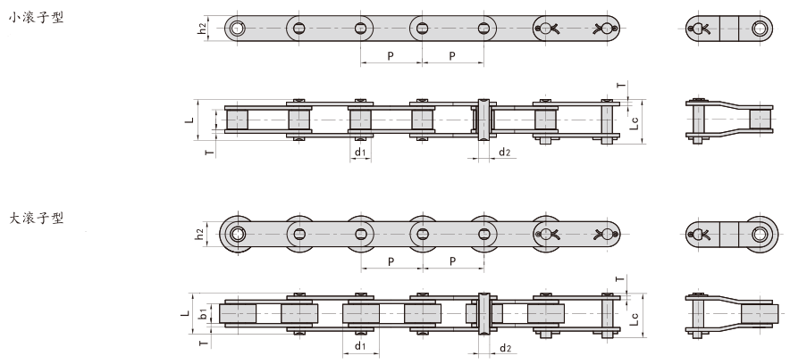 1571206733147208.png image.png