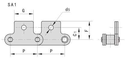 1571207124114296.png image.png