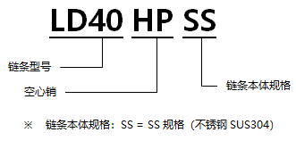 1571210856512050.png image.png