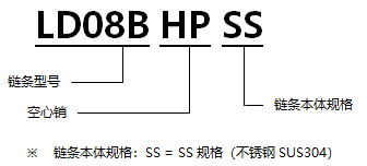 1571211136664671.png image.png