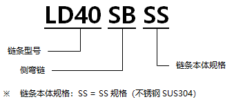 1571213554579110.png image.png