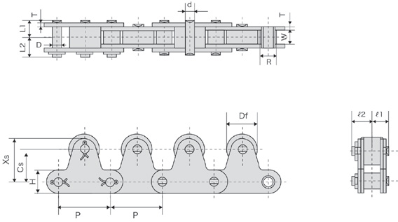 1571281251838441.png image.png