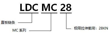 1571361242620620.png image.png