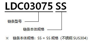 1571364572401077.png image.png