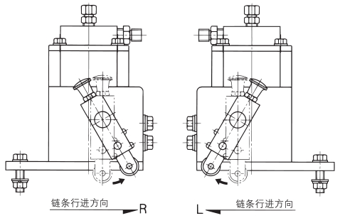 1571824489699281.png image.png