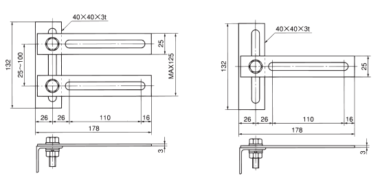 1571824899576997.png image.png