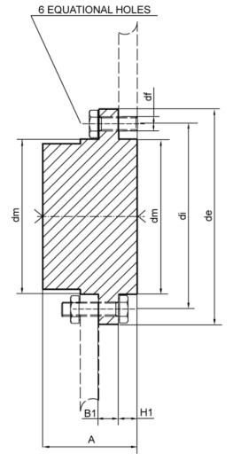 1571990131507040.png image.png