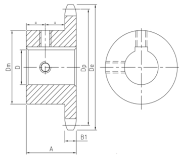 1571994359306526.png image.png