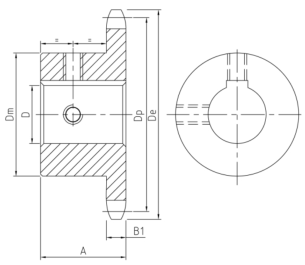 1571995277793876.png image.png