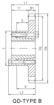 1572056606937169.png image.png