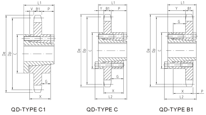 1572061038518149.png image.png