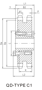 1572072158464868.png image.png