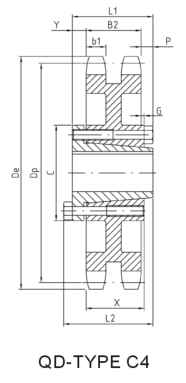 1572072290235095.png image.png