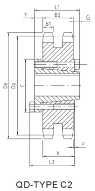 1572072490174066.png image.png