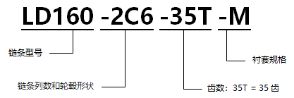 1572073169256459.png image.png