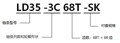 1572073887710038.png image.png