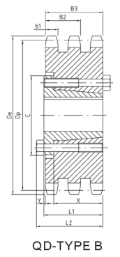 1572074096234758.png image.png