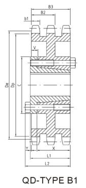 1572074130503820.png image.png