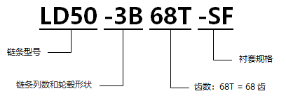 1572074352336038.png image.png