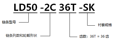 1572075981803785.png image.png