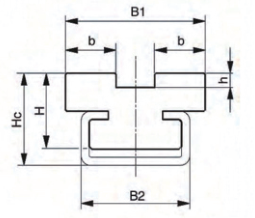 1572243651488294.png image.png