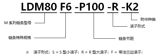 1572655451556454.png image.png