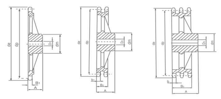 1572659906503078.png image.png