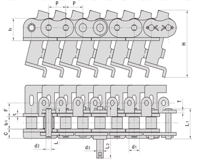 1572791187366797.png image.png