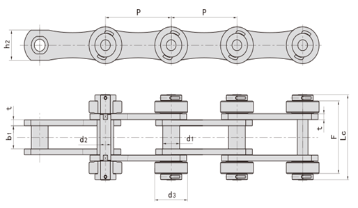 1572792212947570.png image.png