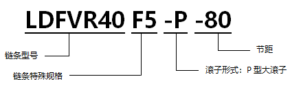 1572833580239354.png image.png