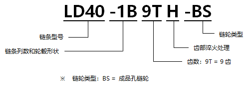 1572849860724091.png image.png