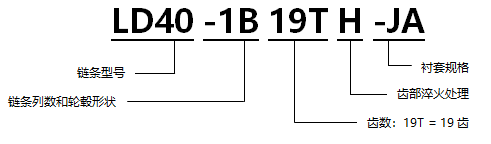 1572853261701382.png image.png