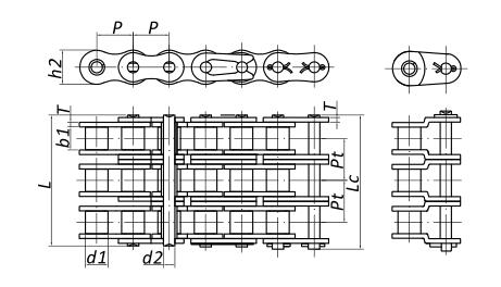 1589424869504999.jpg A系列短節(jié)距.jpg