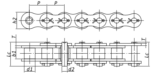 1589511826372679.png image.png